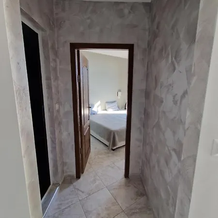 Lux In 4 Star 3* Sunny Beach